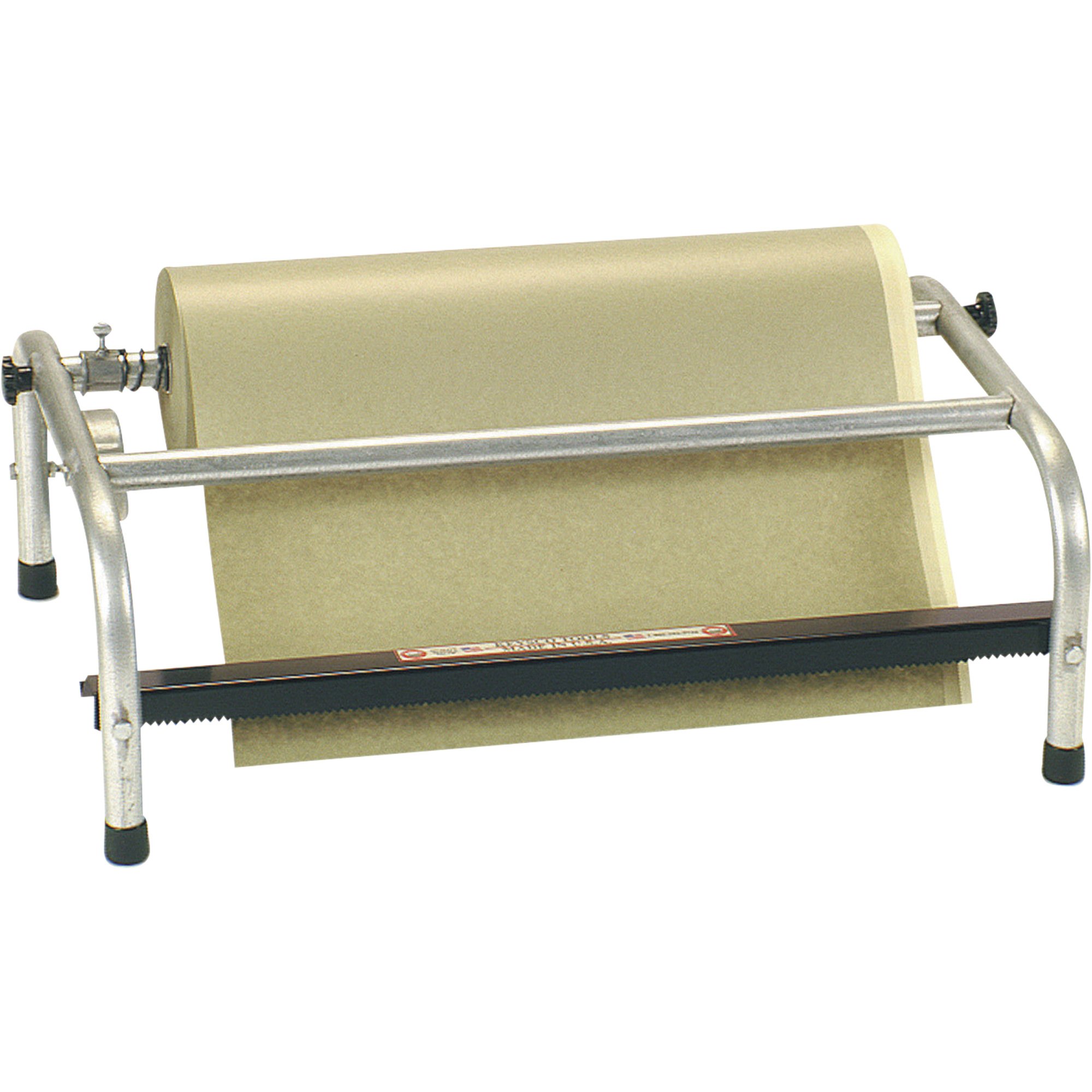 ALC Portable One Roll Masker